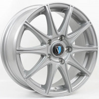 Venti 1616 6,5x16 4/100 ET45 d-60,1 SL