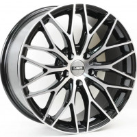 NEO 740 7,0x17 5/108 ET40 d-54,1 BD