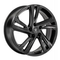 REPLAY VV359 7,0x18 5/112 ET43 d-57,1 BKS (098395-160029006)