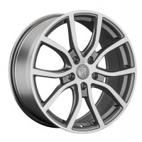 REPLAY VV394 9,0x20 5/130 ET57 d-71,6 MGMF (097684-160001006)