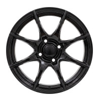 Venti 1503 6,0x15 4/100 ET39 d-56,6 BL