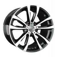 REPLAY B169 8,5x18 5/120 ET46 d-74,1 BKF (098559-160023005)