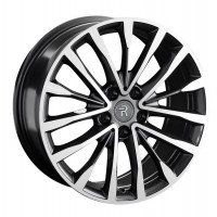 REPLAY MR265 8,0x18 5/112 ET43 d-66,6 GMF (098401-160721011)