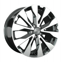 REPLAY SB25 7,0x18 5/100 ET48 d-56,1 BKF (098419-160248021)