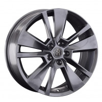 REPLAY SK129 7,0x18 5/112 ET43 d-57,1 GM (098552-160035006)