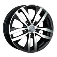 REPLAY VV144 6,5x16 5/112 ET33 d-57,1 BKF (098716-160029006)