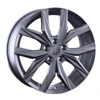 REPLAY VV226 7,0x18 5/112 ET43 d-57,1 GM (098541-160029006)