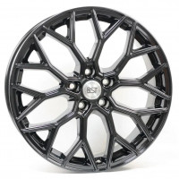 RST R059 7,0x19 5/108 ET33 d-60,1 BL