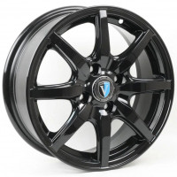 Venti 1415 5,5x14 4/100 ET43 d-60,1 BL