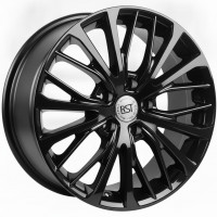 RST R027 7,5x17 5/114,3 ET46 d-67,1 BL