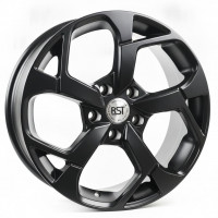 RST R067 (Elantra) 7,0x17 5/114,3 ET49 d-67,1 BLM