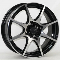 Venti 1503 6,0x15 4/98 ET35 d-58,6 BD