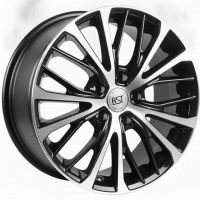 RST R027 (Camry) 7,5x17 5/114,3 ET45 d-60,1 BDM
