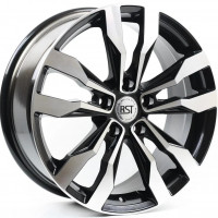 RST R047 (C5 Aircross) 7,0x17 5/108 ET42 d-65,1 BDM
