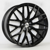 RST R2108FF (Audi Q8) 10,0x21 5/112 ET21 d-66,5 BL