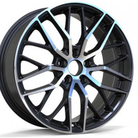 RST R268 (Jolion) 7,0x18 5/114,3 ET37 d-66,5 BD