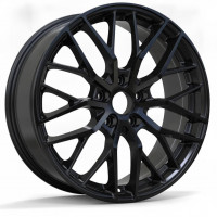 RST R268 7,0x18 5/114,3 ET38 d-67,1 BL