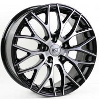 RST R137 (ix55) 7,0x17 5/114,3 ET35 d-67,1 BDM