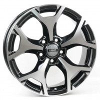 NEO 753 7,0x17 5/108 ET48 d-63,4 BDM