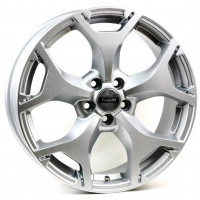 NEO 753 7,0x17 5/114,3 ET50 d-67,1 S