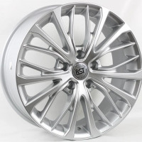RST R027 7,5x17 5/114,3 ET46 d-67,1 S
