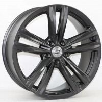 RST R039 (A5/A7) 8,5x19 5/112 ET32 d-66,6 BMG