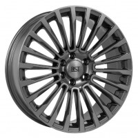 RST R062 8,5x20 5/108 ET45 d-63,4 BMG