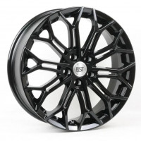 RST R208 (Chery) 6,5x18 5/108 ET33 d-65,1 BL