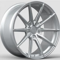 Race Ready Technology CSSYA5802 8,0x19 5/114,3 ET42 d-67,1 SL (УТ-00017154)