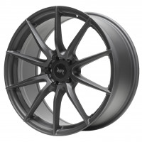 Race Ready Technology CSSYA1137 8,5x19 5/114,3 ET45 d-67,1 MK/M (УТ-00017148)