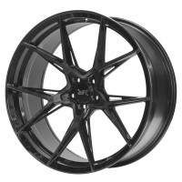Race Ready Technology CSSYA5636 9,0x21 5/114,3 ET35 d-73,1 B-P/B (УТ-00017180)