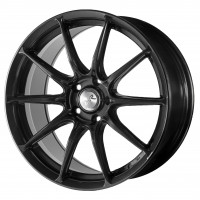 Race Ready Technology CSSYA3815 7,5x17 5/114,3 ET35 d-67,1 BLK/M (УТ-00017083)