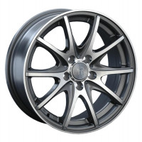 REPLAY VV43 6,5x15 5/100 ET38 d-57,1 GMF (098556-160029006)