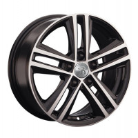 REPLAY VV44 6,5x16 5/112 ET41 d-57,1 BKF (098585-160029006)