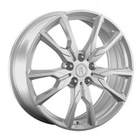 REPLAY MZ167 7,0x19 5/114,3 ET45 d-67,1 S (085469-160124004)