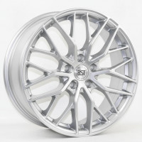 RST R268 (Jolion) 7,0x18 5/114,3 ET37 d-66,5 S