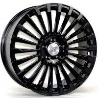 RST R062 8,5x20 5/114,3 ET35 d-67,1 BL