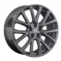 REPLAY GL99 8,0x18 5/108 ET55 d-63,4 GM (098629-160719006)