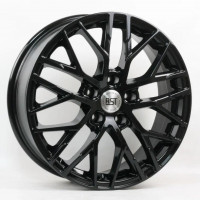 RST R077 6,5x17 5/114,3 ET50 d-66,1 BL
