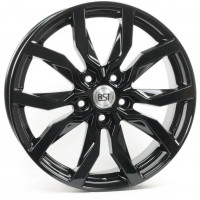 RST R138 (Honda,HAVAL) 7,0x18 5/114,3 ET50 d-64,1 BL