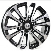 RST R117 (TY) 7,5x17 6/139,7 ET30 d-106,1 BD