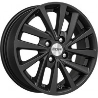 КС899 (ZV 15_Granta Cross) 6,0x15 4/98 ET33 d-58,5 BKM (Арт.89901163186)