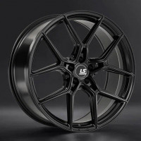 LS FlowForming RC100 9,5x21 5/120 ET45 d-72,6 BKS (S098606)