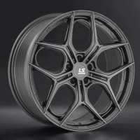 LS FlowForming RC110 8,5x20 5/112 ET25 d-66,6 MGM (S098435)