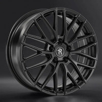 REPLAY SK161 7,0x17 5/112 ET45 d-57,1 BKS (098570-160035006)