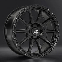 LS FlowForming RC111 9,0x20 6/139,7 ET20 d-106,1 BKS (S098599)