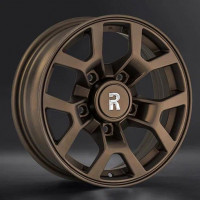 REPLAY SZ71 5,5x15 5/139,7 ET5 d-108,5 MBZ (098502-160062021)