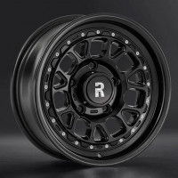 REPLAY SZ79 6,0x16 5/139,7 ET0 d-108,5 BKS (098504-160062021)