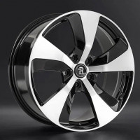 REPLAY VV232 9,0x20 5/130 ET57 d-71,6 BKF (098598-160001006)
