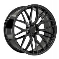 LS Forged FG04Y 8,0x19 5/112 ET38 d-66,6 BKS (S097747)